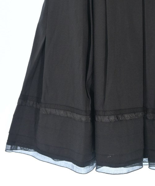 FOXEY BOUTIQUE กระโปรงยาวถึงเข่า