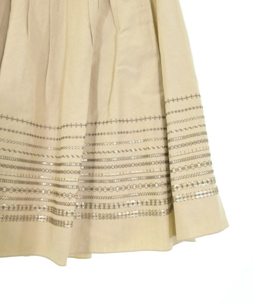 FOXEY BOUTIQUE กระโปรงยาวถึงเข่า