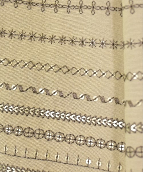 FOXEY BOUTIQUE กระโปรงยาวถึงเข่า