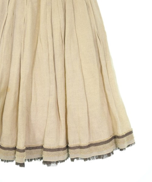 FOXEY BOUTIQUE กระโปรงยาวถึงเข่า