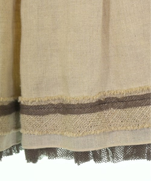 FOXEY BOUTIQUE กระโปรงยาวถึงเข่า