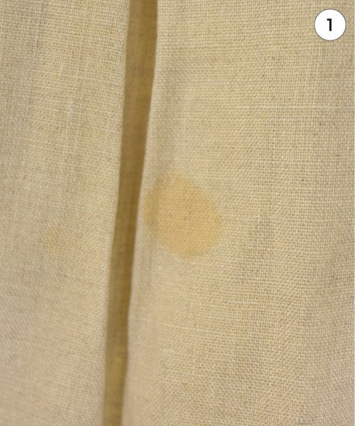 FOXEY BOUTIQUE กระโปรงยาวถึงเข่า