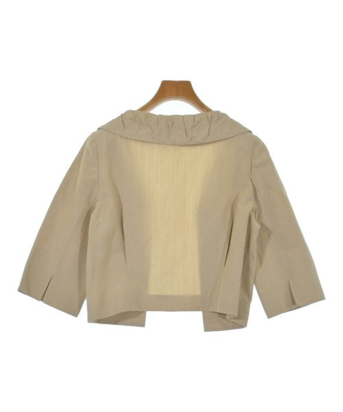 FOXEY BOUTIQUE แจ็คเก็ตลำลอง