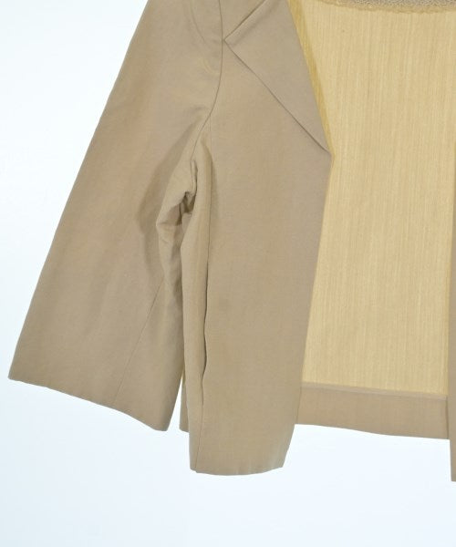 FOXEY BOUTIQUE แจ็คเก็ตลำลอง