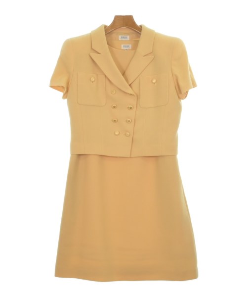 FOXEY BOUTIQUE ชุดสูทแบบครบเซต (อื่นๆ)