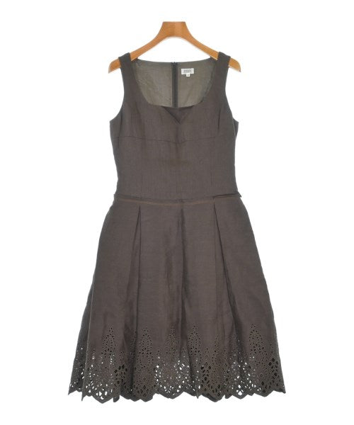 FOXEY BOUTIQUE ชุดเดรส