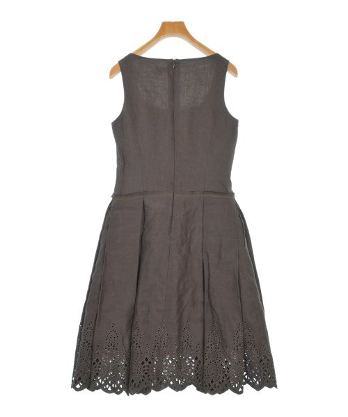 FOXEY BOUTIQUE ชุดเดรส