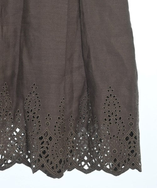 FOXEY BOUTIQUE ชุดเดรส