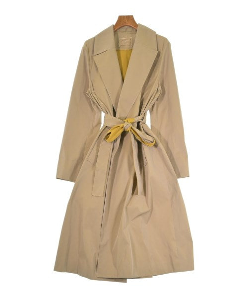 FOXEY BOUTIQUE เสื้อโค้ท อื่น