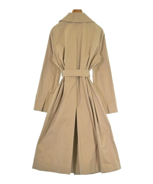 FOXEY BOUTIQUE เสื้อโค้ท อื่น