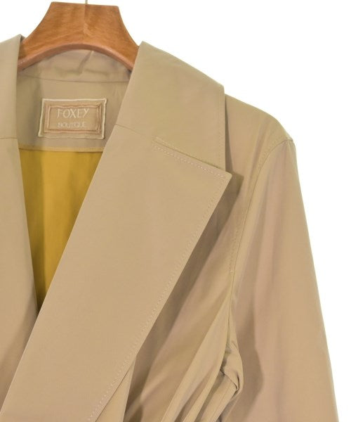 FOXEY BOUTIQUE เสื้อโค้ท อื่น