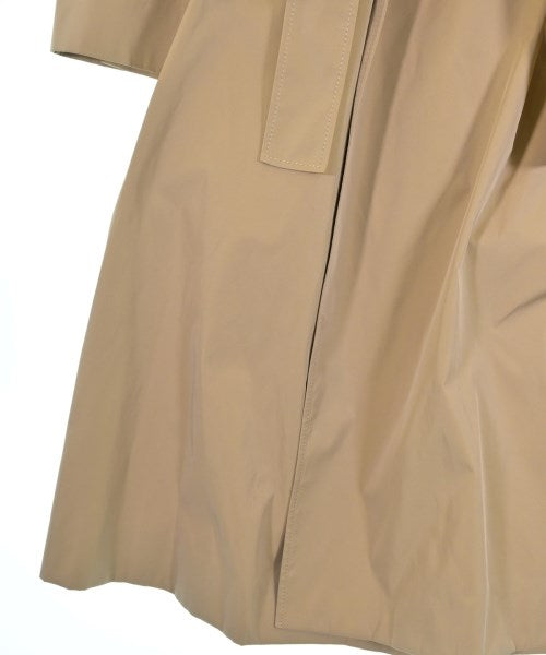 FOXEY BOUTIQUE เสื้อโค้ท อื่น