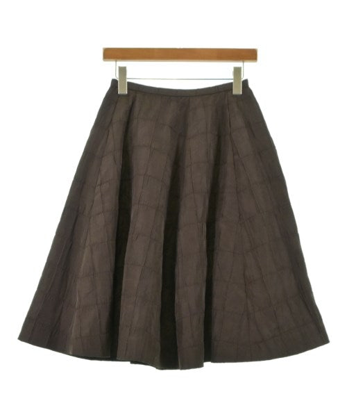 FOXEY BOUTIQUE กระโปรงยาว/แม็กซี่ยาว