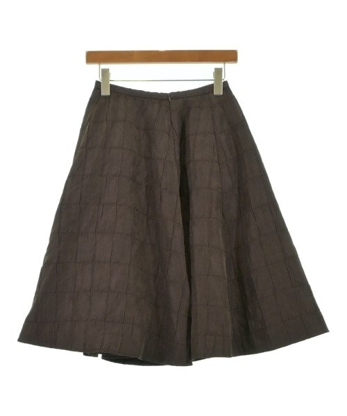 FOXEY BOUTIQUE กระโปรงยาว/แม็กซี่ยาว