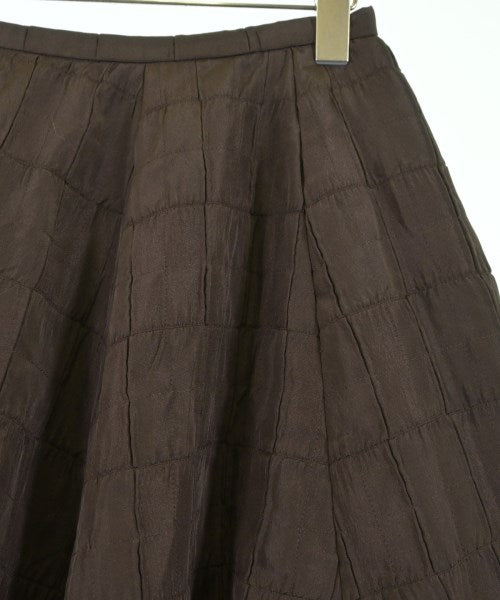 FOXEY BOUTIQUE กระโปรงยาว/แม็กซี่ยาว