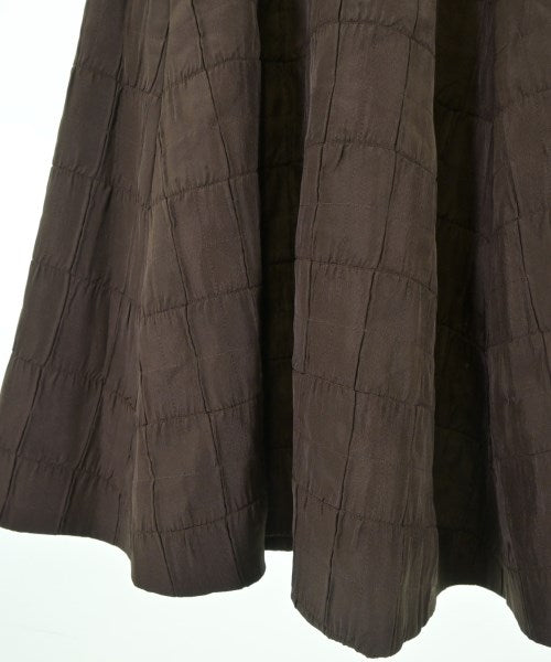 FOXEY BOUTIQUE กระโปรงยาว/แม็กซี่ยาว