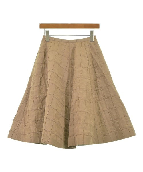 FOXEY BOUTIQUE กระโปรงยาว/แม็กซี่ยาว