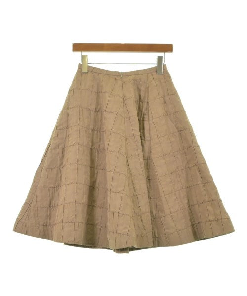 FOXEY BOUTIQUE กระโปรงยาว/แม็กซี่ยาว