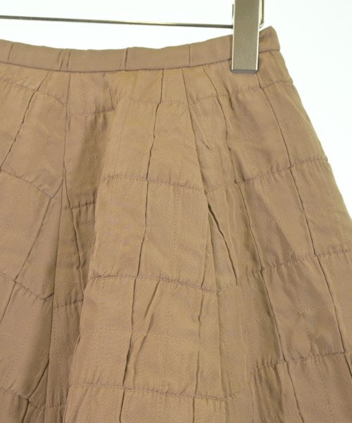 FOXEY BOUTIQUE กระโปรงยาว/แม็กซี่ยาว