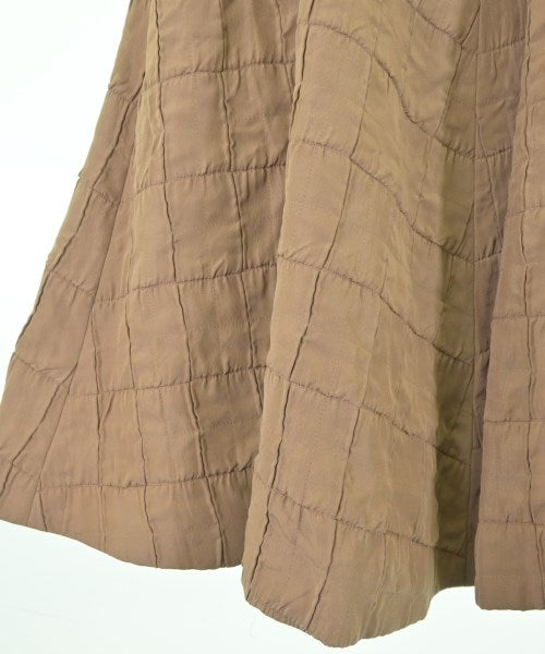 FOXEY BOUTIQUE กระโปรงยาว/แม็กซี่ยาว