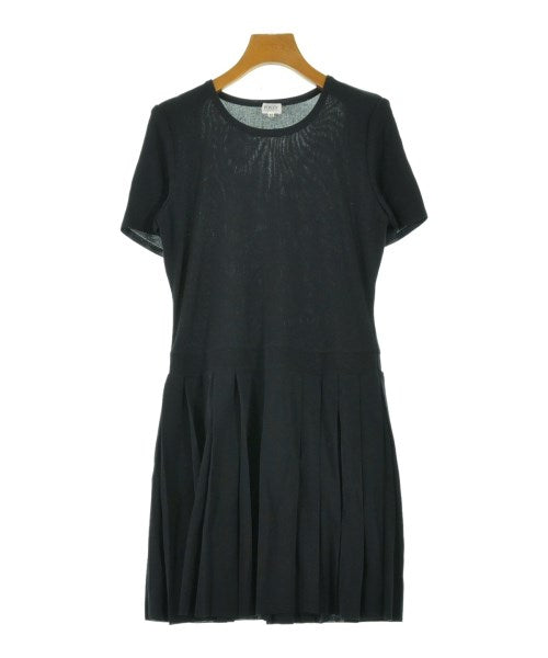 FOXEY BOUTIQUE ชุดเดรส