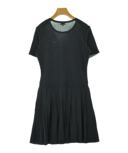 FOXEY BOUTIQUE ชุดเดรส