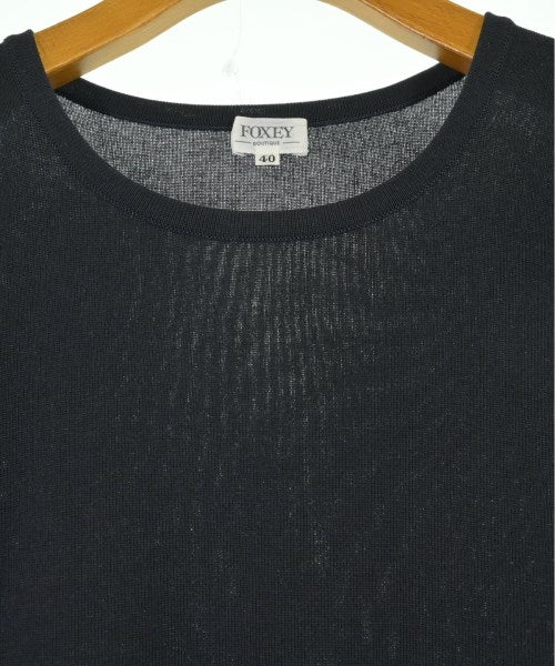 FOXEY BOUTIQUE ชุดเดรส