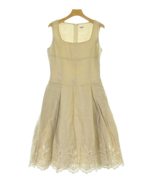 FOXEY BOUTIQUE ชุดเดรส