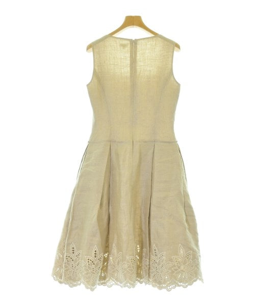 FOXEY BOUTIQUE ชุดเดรส