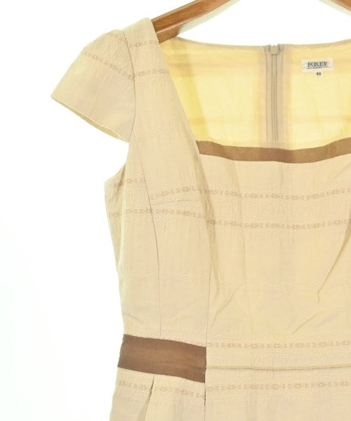 FOXEY BOUTIQUE ชุดเดรส