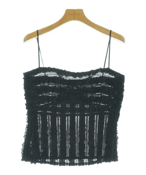 FOXEY BOUTIQUE เสื้อสตรี