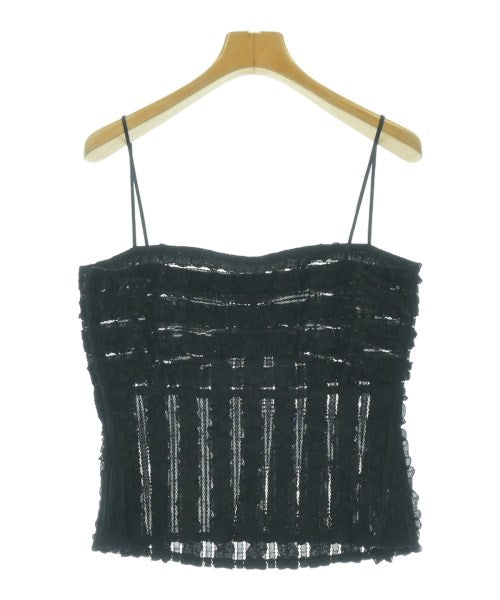 FOXEY BOUTIQUE เสื้อสตรี