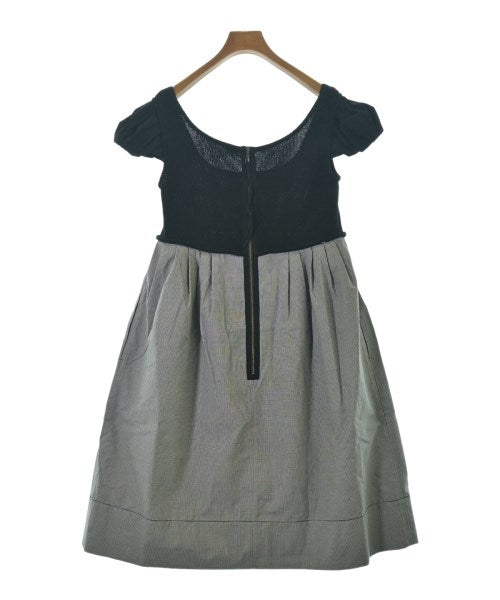 FOXEY BOUTIQUE ชุดเดรส