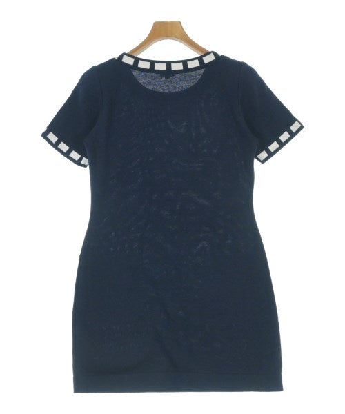 FOXEY BOUTIQUE ชุดเดรส
