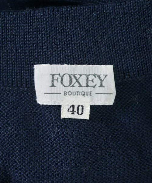 FOXEY BOUTIQUE ชุดเดรส