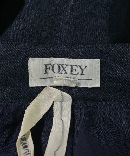 FOXEY BOUTIQUE กางเกงขาสั้น