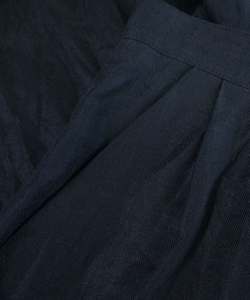 FOXEY BOUTIQUE กางเกงขาสั้น