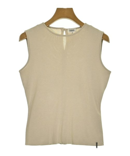 FOXEY BOUTIQUE เสื้อกั๊ก