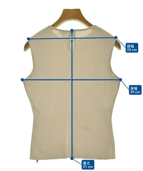 FOXEY BOUTIQUE เสื้อกั๊ก