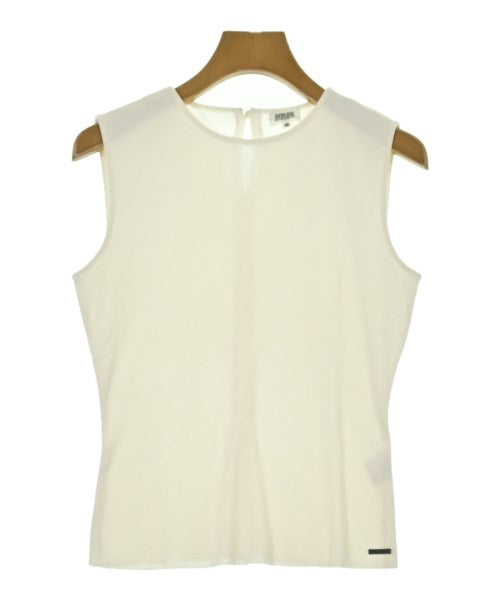 FOXEY BOUTIQUE เสื้อแขนกุด