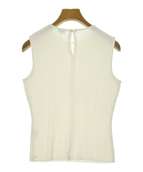 FOXEY BOUTIQUE เสื้อแขนกุด