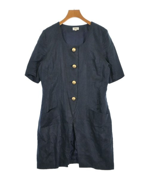 FOXEY BOUTIQUE เสื้อโค้ท อื่น