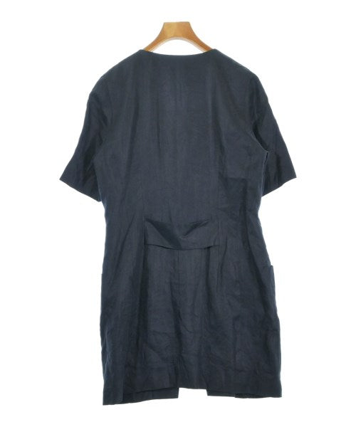FOXEY BOUTIQUE เสื้อโค้ท อื่น