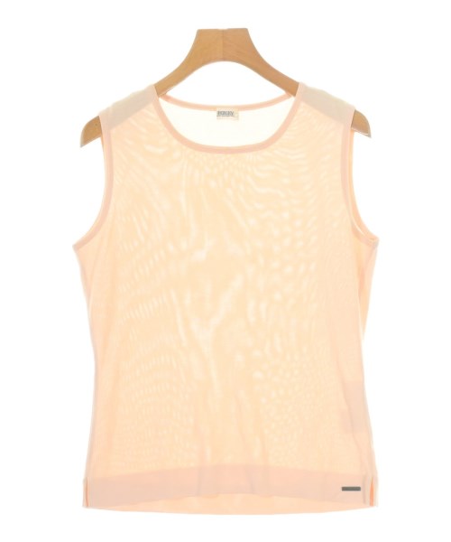 FOXEY BOUTIQUE เสื้อกั๊ก