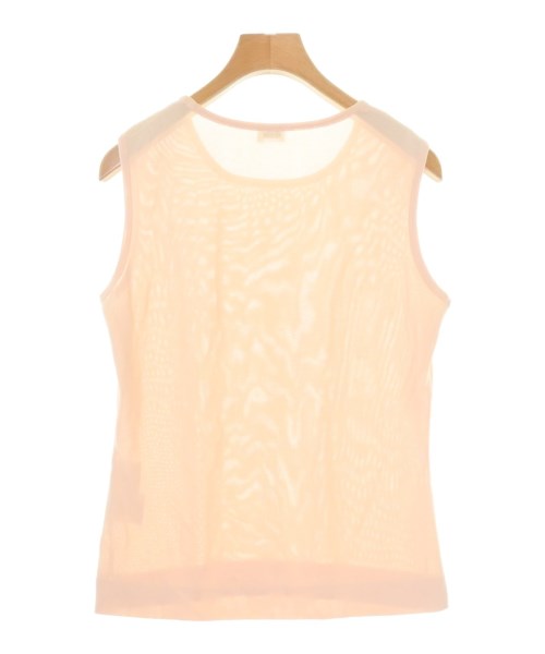 FOXEY BOUTIQUE เสื้อกั๊ก