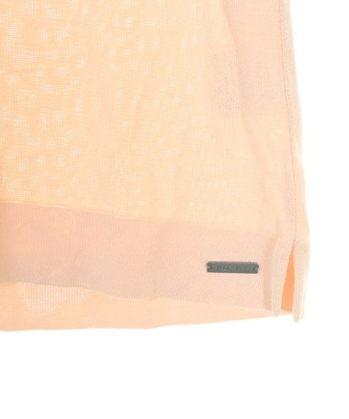 FOXEY BOUTIQUE เสื้อกั๊ก