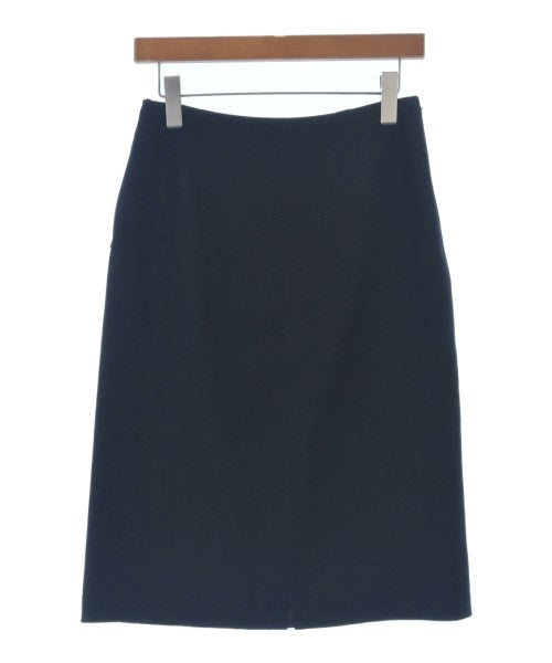 FOXEY BOUTIQUE กระโปรงยาวถึงเข่า