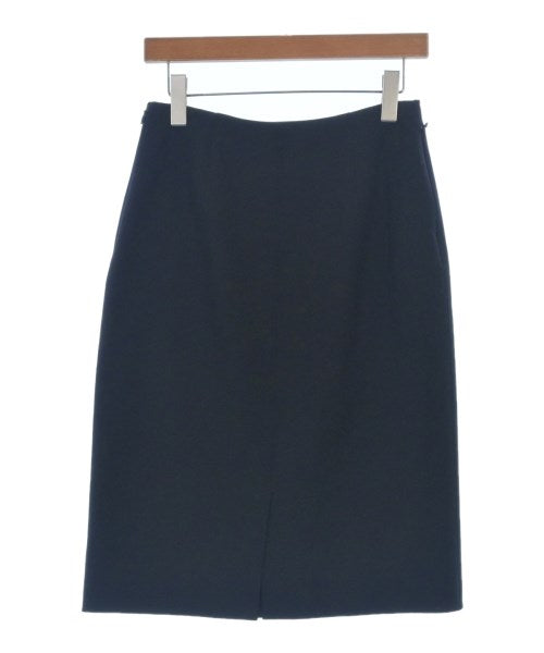 FOXEY BOUTIQUE กระโปรงยาวถึงเข่า