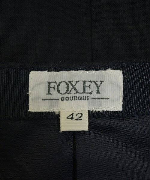 FOXEY BOUTIQUE กระโปรงยาวถึงเข่า