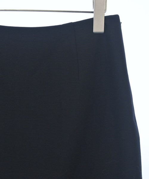 FOXEY BOUTIQUE กระโปรงยาวถึงเข่า